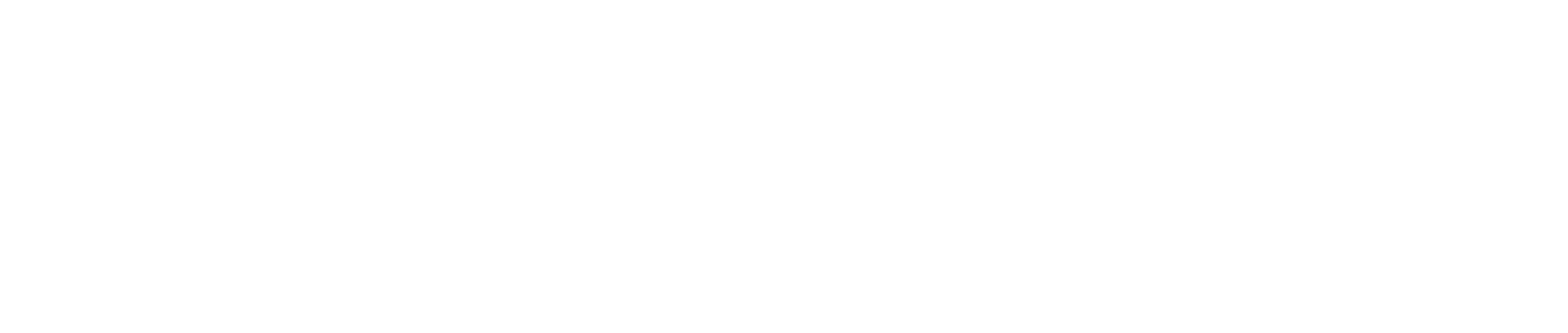 ASUS 로고