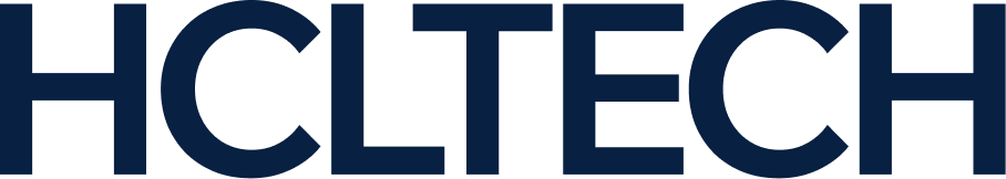 HCLTECH